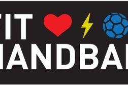 Allereerste editie van de Fithandbaldag