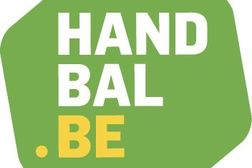 Sportletselpreventie bij jonge handballers - bijscholing