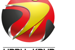 Loting Beker van België Heren & Dames