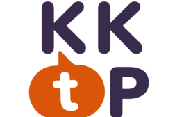 Week tegen Pesten