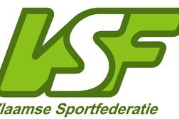 VSF zet in op extra clubondersteuning