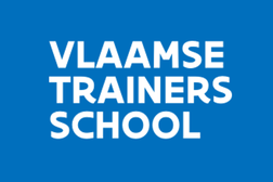 VTS-cursus Initiator Handbal in Schoten