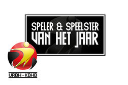 Speler en Speelster van het jaar in samenwerking met Stayen, Stad Sint-Truiden en Het Belang van Limburg