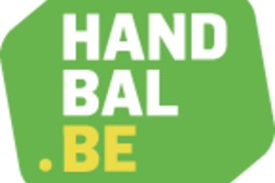 HANDBALZOMER