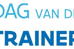 Dag van de Trainer 10 december!