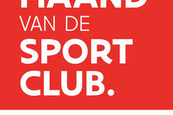 Maand van de Sportclub