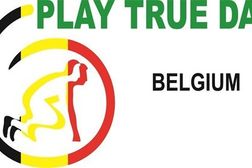 Play True Day 2019