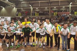 Qubiq Achilles Bocholt landskampioen