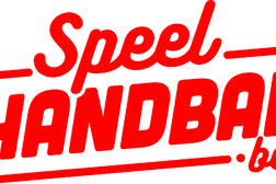 Speel Handbal Challenge is groot succes