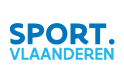 VTS Plus bijscholingen voor trainers en begeleiders