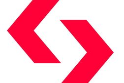 Handballbelgium.tv is er vanaf 5 september – beleef en steun het Belgische handbal!