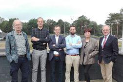Sportwijs.be nieuwe website rond alcohol- en drugpreventie