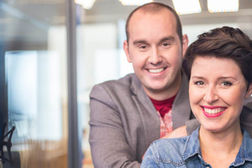 MNM – Kwistet – handbal!