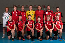 Uilenspiegel kampioen in Liga 3
