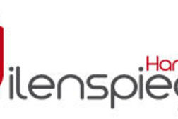 Uilenspiegel zoekt T2 voor haar damesploeg!