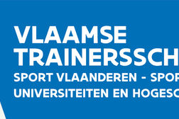 VTS CURSUS  ASPIRANT- INITIATOR ROESELARE