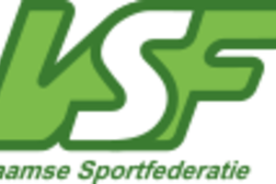 VSF maakt topprioriteit van dossier verenigingswerk