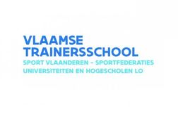 VTS Aspirant-initiator cursus Hoboken