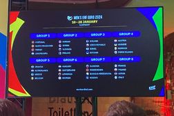 Loting EK 2024