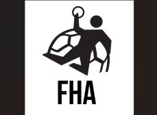 Online infomoment Handbalacademie Antwerpen