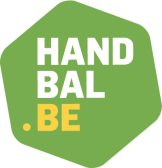 Heropstart van de jeugdwerking handbal in Lier