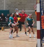 1 mei tornooien seizoen sluiten HUB seizoen 2025-2026 af