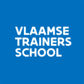 VTS-cursus Initiator Handbal in Schoten