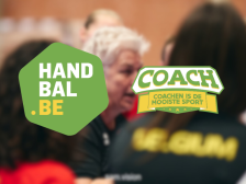 Coachen is de mooiste sport – nomineer jouw toptrainer!