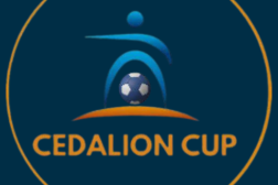 Cedalion Cup