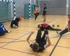 RESPECT YOUR TALENT CAMP 2025