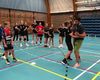 RESPECT YOUR TALENT CAMP 2025