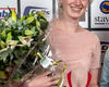 Gala Speler en Speelster van het jaar - The winners