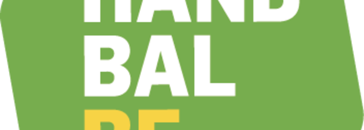 UITSPRAAK GRENSOVERSCHRIJDEND GEDRAG