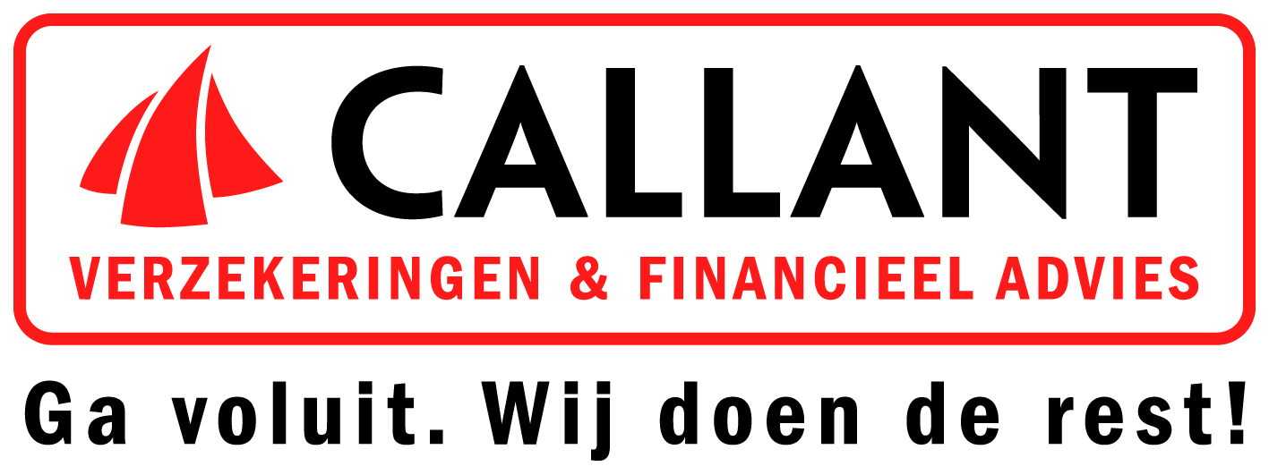 Callant Verzekeringen