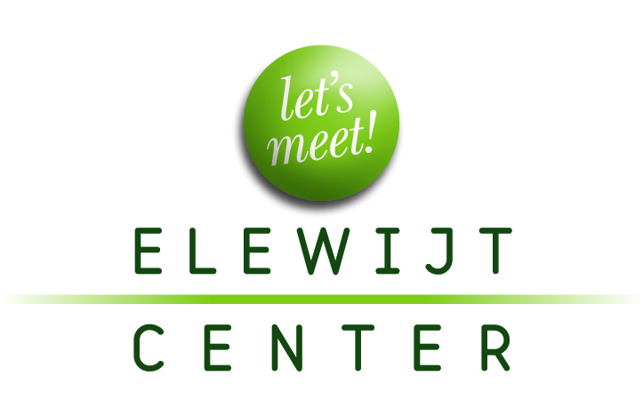 Elewijt Center