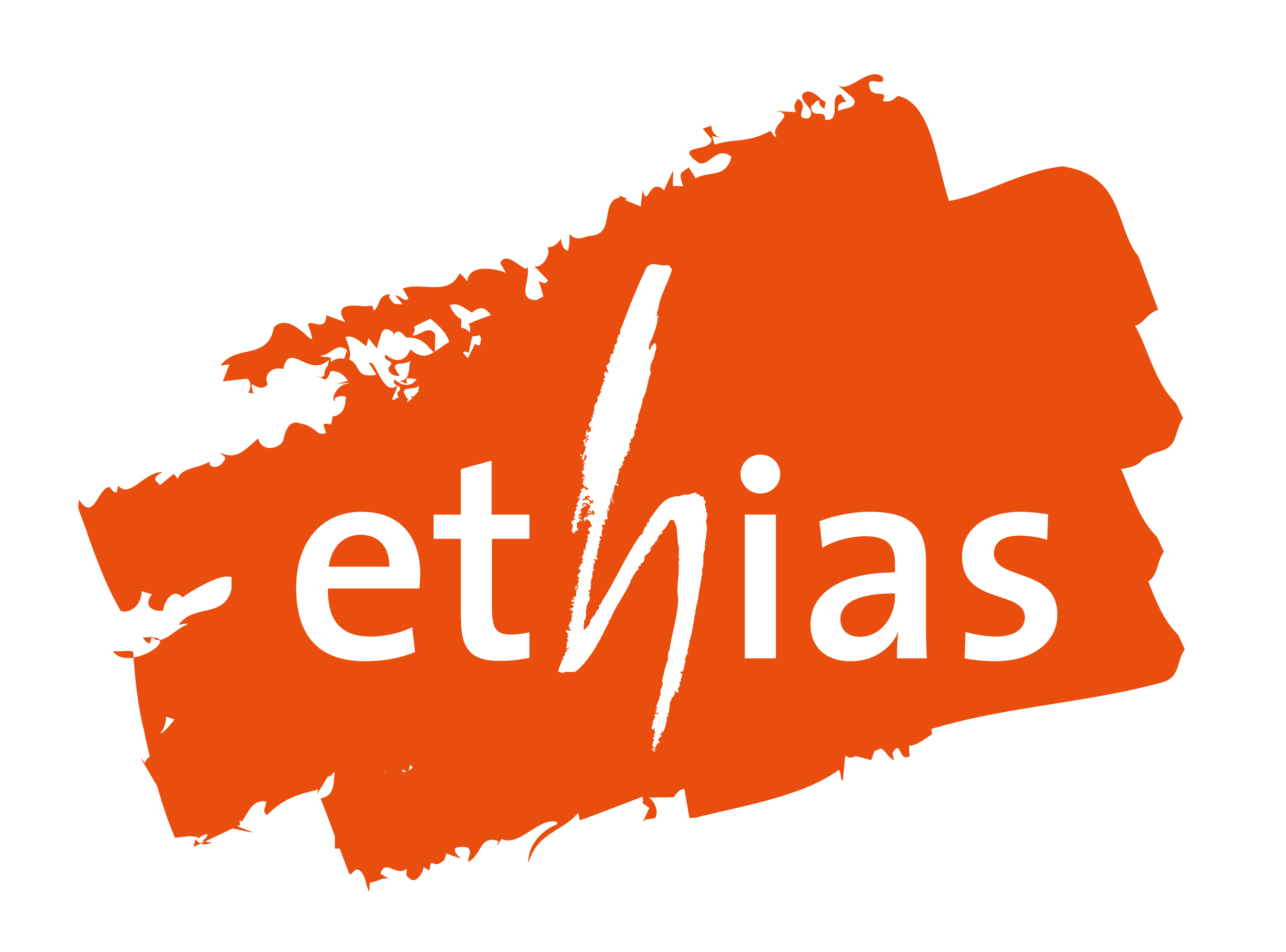 Ethias