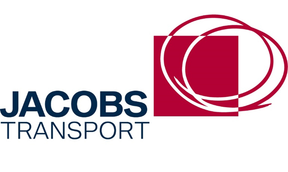 Jacobs Transport