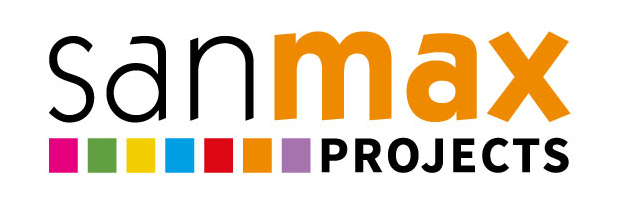 Sanmax Projects