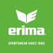 Erima